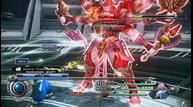 8030Gilgamesh_08 copy.jpg